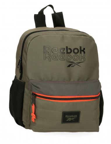 8072041 BACKPACK  32CM. HOWELL